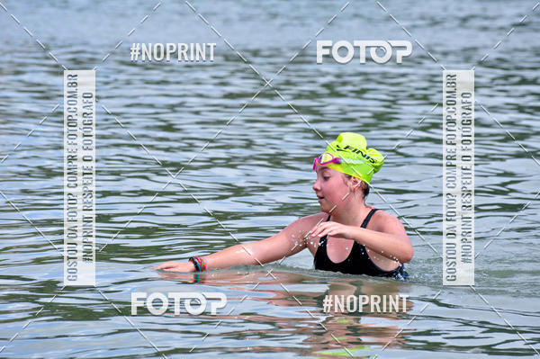 Buy your photos of the event2� ETAPA CIRCUITO OCEAN / NATA��O EM �GUAS ABERTAS  on Fotop