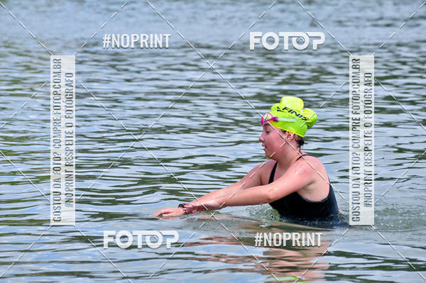 Buy your photos of the event2� ETAPA CIRCUITO OCEAN / NATA��O EM �GUAS ABERTAS  on Fotop