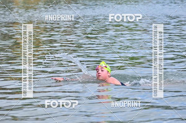 Buy your photos of the event2� ETAPA CIRCUITO OCEAN / NATA��O EM �GUAS ABERTAS  on Fotop