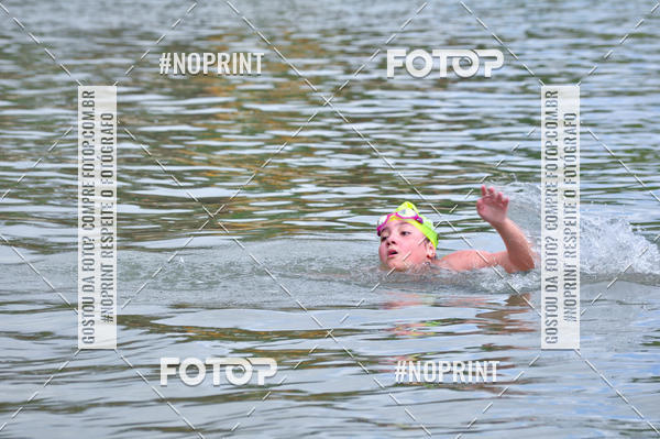 Buy your photos of the event2� ETAPA CIRCUITO OCEAN / NATA��O EM �GUAS ABERTAS  on Fotop