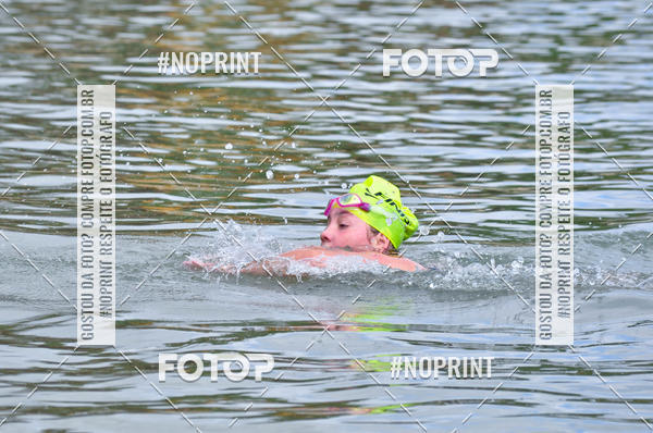 Buy your photos of the event2� ETAPA CIRCUITO OCEAN / NATA��O EM �GUAS ABERTAS  on Fotop