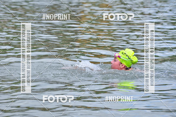 Buy your photos of the event2� ETAPA CIRCUITO OCEAN / NATA��O EM �GUAS ABERTAS  on Fotop
