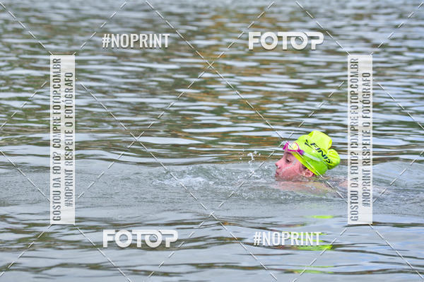Buy your photos of the event2� ETAPA CIRCUITO OCEAN / NATA��O EM �GUAS ABERTAS  on Fotop