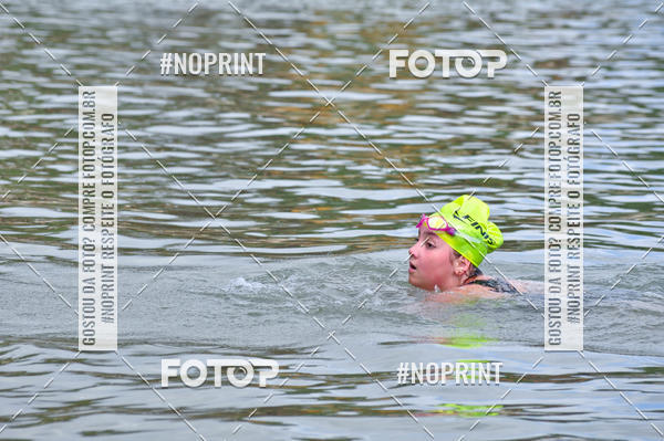 Buy your photos of the event2� ETAPA CIRCUITO OCEAN / NATA��O EM �GUAS ABERTAS  on Fotop