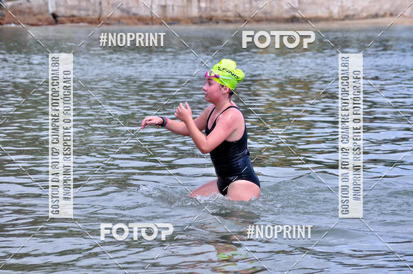 Buy your photos of the event2� ETAPA CIRCUITO OCEAN / NATA��O EM �GUAS ABERTAS  on Fotop
