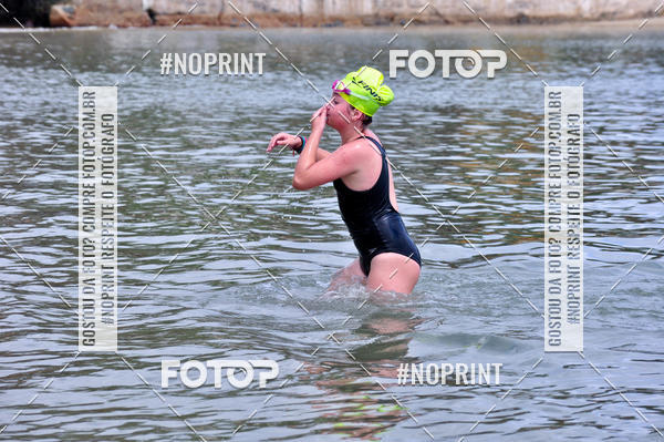 Buy your photos of the event2� ETAPA CIRCUITO OCEAN / NATA��O EM �GUAS ABERTAS  on Fotop