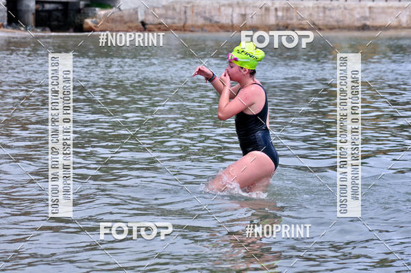 Buy your photos of the event2� ETAPA CIRCUITO OCEAN / NATA��O EM �GUAS ABERTAS  on Fotop