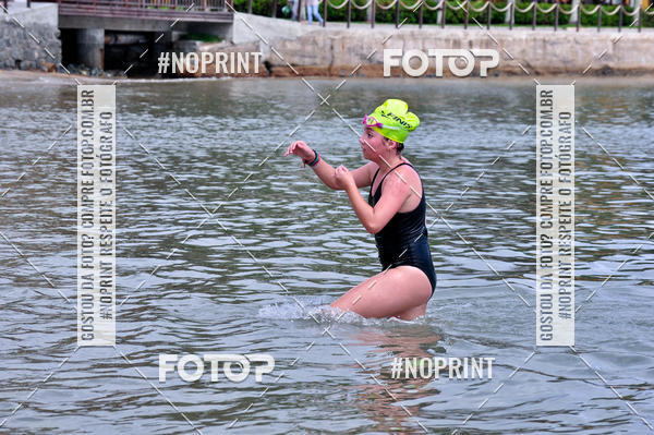 Buy your photos of the event2� ETAPA CIRCUITO OCEAN / NATA��O EM �GUAS ABERTAS  on Fotop