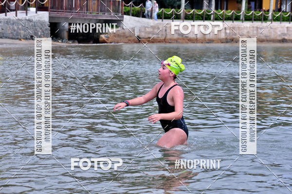 Buy your photos of the event2� ETAPA CIRCUITO OCEAN / NATA��O EM �GUAS ABERTAS  on Fotop