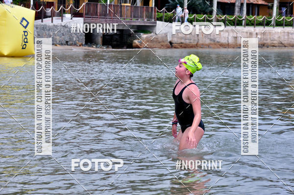 Buy your photos of the event2� ETAPA CIRCUITO OCEAN / NATA��O EM �GUAS ABERTAS  on Fotop
