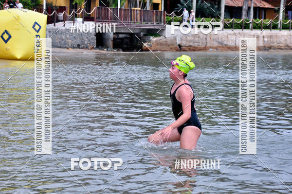 Buy your photos of the event2� ETAPA CIRCUITO OCEAN / NATA��O EM �GUAS ABERTAS  on Fotop