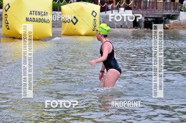 Buy your photos of the event2� ETAPA CIRCUITO OCEAN / NATA��O EM �GUAS ABERTAS  on Fotop