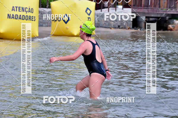 Buy your photos of the event2� ETAPA CIRCUITO OCEAN / NATA��O EM �GUAS ABERTAS  on Fotop