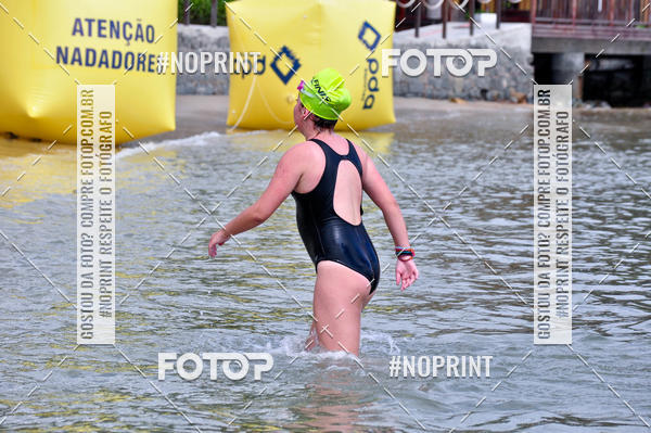 Buy your photos of the event2� ETAPA CIRCUITO OCEAN / NATA��O EM �GUAS ABERTAS  on Fotop