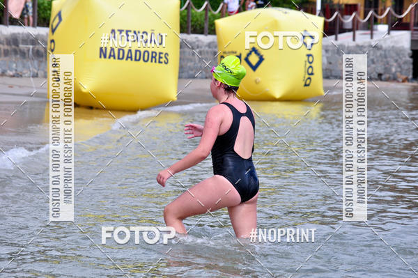 Buy your photos of the event2� ETAPA CIRCUITO OCEAN / NATA��O EM �GUAS ABERTAS  on Fotop
