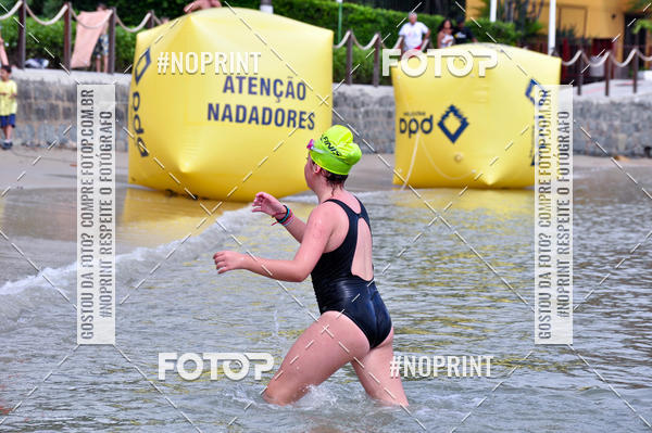 Buy your photos of the event2� ETAPA CIRCUITO OCEAN / NATA��O EM �GUAS ABERTAS  on Fotop