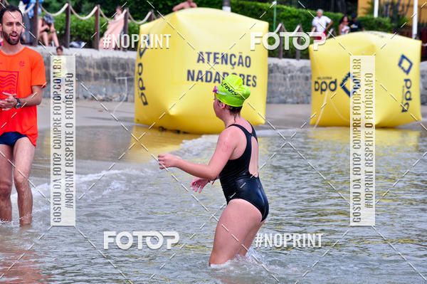 Buy your photos of the event2� ETAPA CIRCUITO OCEAN / NATA��O EM �GUAS ABERTAS  on Fotop
