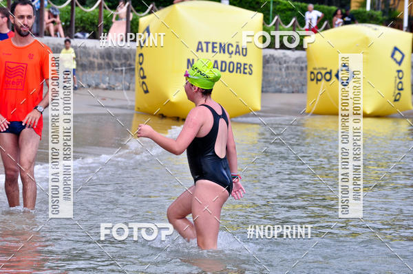 Buy your photos of the event2� ETAPA CIRCUITO OCEAN / NATA��O EM �GUAS ABERTAS  on Fotop