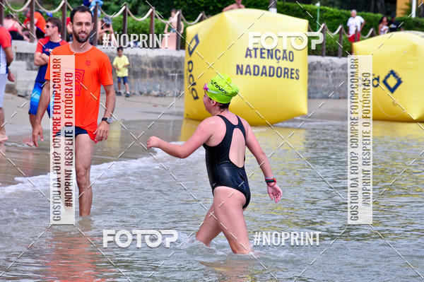 Buy your photos of the event2� ETAPA CIRCUITO OCEAN / NATA��O EM �GUAS ABERTAS  on Fotop