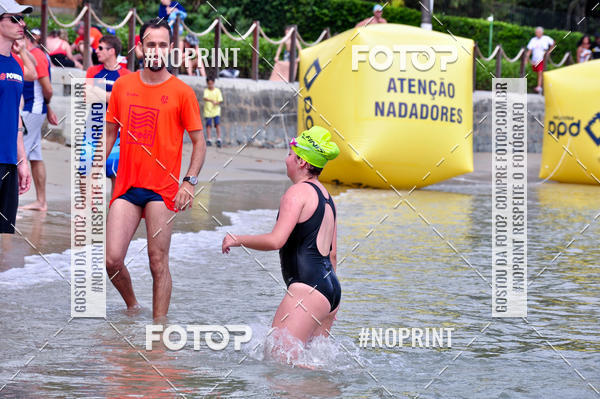 Buy your photos of the event2� ETAPA CIRCUITO OCEAN / NATA��O EM �GUAS ABERTAS  on Fotop
