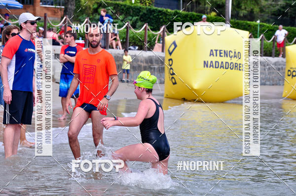 Buy your photos of the event2� ETAPA CIRCUITO OCEAN / NATA��O EM �GUAS ABERTAS  on Fotop