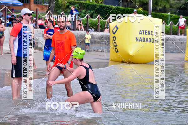 Buy your photos of the event2� ETAPA CIRCUITO OCEAN / NATA��O EM �GUAS ABERTAS  on Fotop