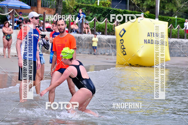 Buy your photos of the event2� ETAPA CIRCUITO OCEAN / NATA��O EM �GUAS ABERTAS  on Fotop