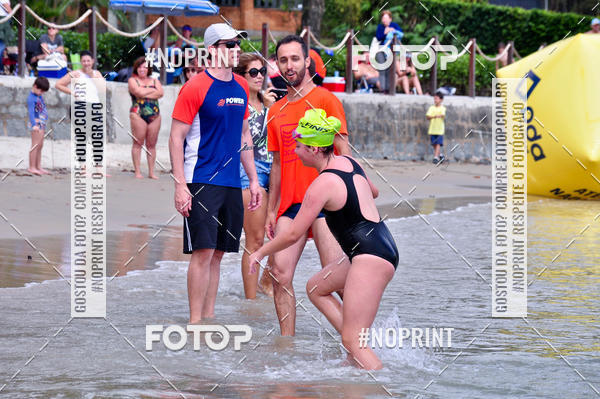 Buy your photos of the event2� ETAPA CIRCUITO OCEAN / NATA��O EM �GUAS ABERTAS  on Fotop