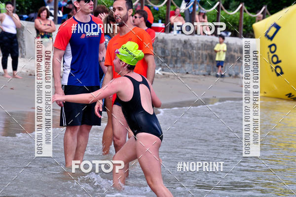 Buy your photos of the event2� ETAPA CIRCUITO OCEAN / NATA��O EM �GUAS ABERTAS  on Fotop