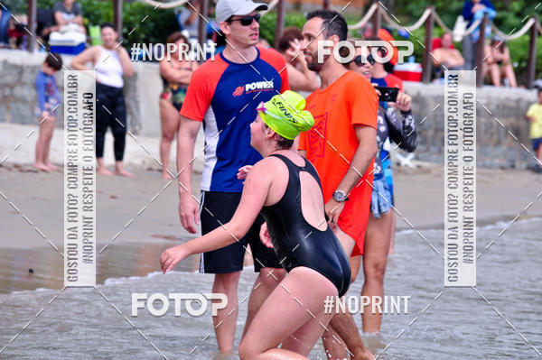 Buy your photos of the event2� ETAPA CIRCUITO OCEAN / NATA��O EM �GUAS ABERTAS  on Fotop