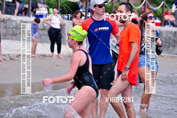 Buy your photos of the event2� ETAPA CIRCUITO OCEAN / NATA��O EM �GUAS ABERTAS  on Fotop