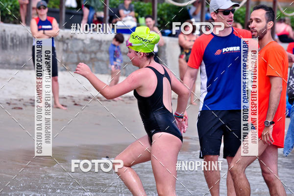 Buy your photos of the event2� ETAPA CIRCUITO OCEAN / NATA��O EM �GUAS ABERTAS  on Fotop