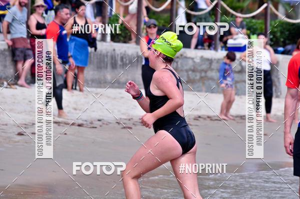 Buy your photos of the event2� ETAPA CIRCUITO OCEAN / NATA��O EM �GUAS ABERTAS  on Fotop
