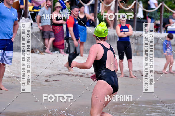 Buy your photos of the event2� ETAPA CIRCUITO OCEAN / NATA��O EM �GUAS ABERTAS  on Fotop