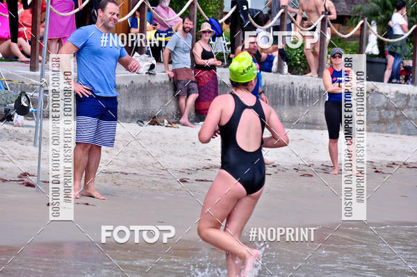 Buy your photos of the event2� ETAPA CIRCUITO OCEAN / NATA��O EM �GUAS ABERTAS  on Fotop