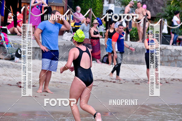 Buy your photos of the event2� ETAPA CIRCUITO OCEAN / NATA��O EM �GUAS ABERTAS  on Fotop