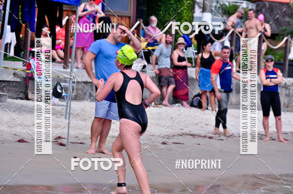 Buy your photos of the event2� ETAPA CIRCUITO OCEAN / NATA��O EM �GUAS ABERTAS  on Fotop