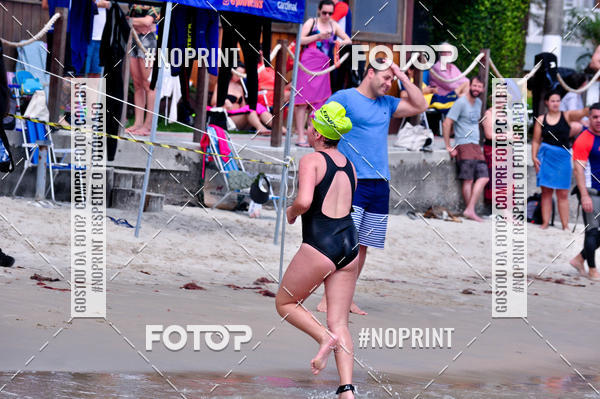 Buy your photos of the event2� ETAPA CIRCUITO OCEAN / NATA��O EM �GUAS ABERTAS  on Fotop