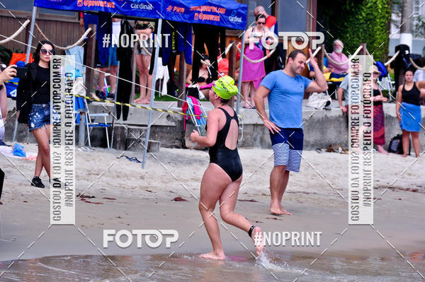 Buy your photos of the event2� ETAPA CIRCUITO OCEAN / NATA��O EM �GUAS ABERTAS  on Fotop