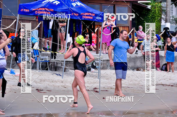 Buy your photos of the event2� ETAPA CIRCUITO OCEAN / NATA��O EM �GUAS ABERTAS  on Fotop