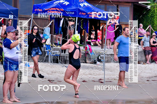 Buy your photos of the event2� ETAPA CIRCUITO OCEAN / NATA��O EM �GUAS ABERTAS  on Fotop