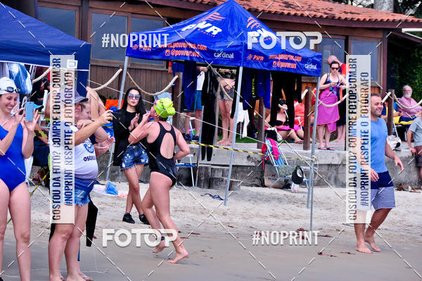 Buy your photos of the event2� ETAPA CIRCUITO OCEAN / NATA��O EM �GUAS ABERTAS  on Fotop