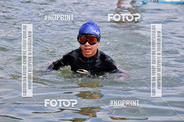 Buy your photos of the event2� ETAPA CIRCUITO OCEAN / NATA��O EM �GUAS ABERTAS  on Fotop
