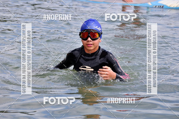 Buy your photos of the event2� ETAPA CIRCUITO OCEAN / NATA��O EM �GUAS ABERTAS  on Fotop