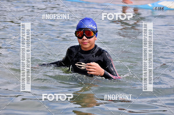 Buy your photos of the event2� ETAPA CIRCUITO OCEAN / NATA��O EM �GUAS ABERTAS  on Fotop
