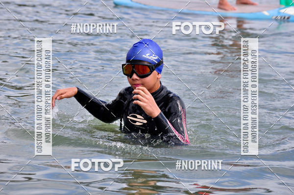 Buy your photos of the event2� ETAPA CIRCUITO OCEAN / NATA��O EM �GUAS ABERTAS  on Fotop