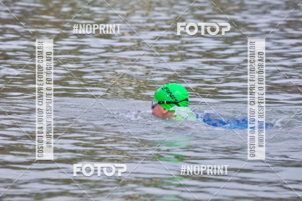 Buy your photos of the event2� ETAPA CIRCUITO OCEAN / NATA��O EM �GUAS ABERTAS  on Fotop