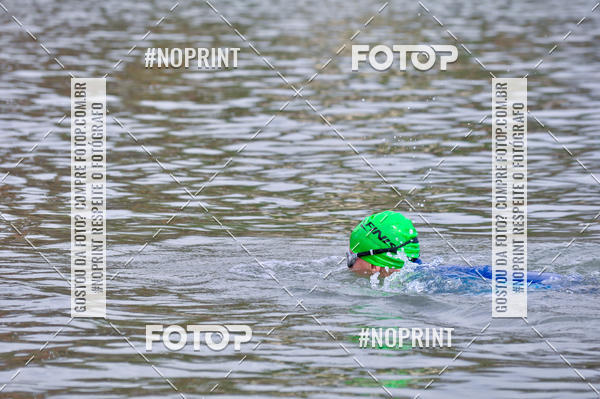 Buy your photos of the event2� ETAPA CIRCUITO OCEAN / NATA��O EM �GUAS ABERTAS  on Fotop
