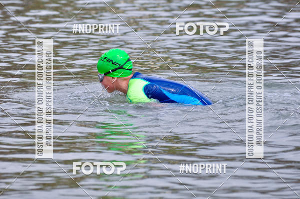 Buy your photos of the event2� ETAPA CIRCUITO OCEAN / NATA��O EM �GUAS ABERTAS  on Fotop