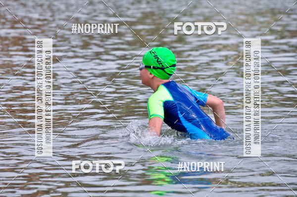 Buy your photos of the event2� ETAPA CIRCUITO OCEAN / NATA��O EM �GUAS ABERTAS  on Fotop